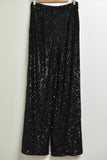 Ladies Pants - Witchery - Size 8 - LP0 - FAS010