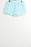 Girls Shorts - Mini Mango - Size 8 - GRL GSH - FAS030 - GEE