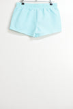 Girls Shorts - Mini Mango - Size 8 - GRL GSH - FAS030 - GEE