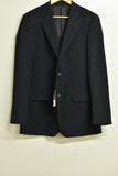 Men's Jacket *New* - Benchmark - Size M/102 - MJ0 - FAS012 - GEE