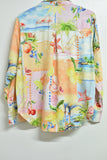 Ladies Tops - Forever New - Size 14 - LT0 - FAS003