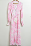 Ladies Dresses *New*  - Baia - Size 12 - LD0 - FAS021 - GEE