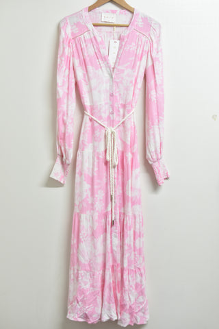 Ladies Dresses *New*  - Baia - Size 12 - LD0 - FAS021 - GEE