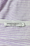 Ladies Tops - Sportscraft - Size S - LT0 - FAS033 - GEE
