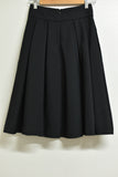 Ladies Skirts - Review - Size 6 - LSK - FAS012