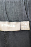 Ladies Pants - Sussan - Size 16 - LP0 WPLU - FAS005 - GEE
