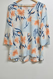 Ladies Tops *New* - W.Lane - Size L - LT0 - FAS026 - GEE