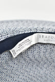 Hats - Seafolly - Size OS - WHX - FAS013