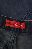 Mens Denim - Guess - Size 40 - MJE MPLU - FAS012 - GEE