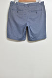 Men's Shorts *New* - Blaq - Size 34 - MST - FAS018 - GEE