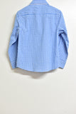 Boys Clothing - Pilbara Collection - Size 4 - BYS - FAS031