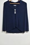 Ladies Knitwear *New* - Jacqui.E - Size M - LW0 - FAS016 - GEE