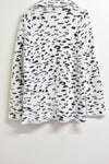 Ladies Knitwear *New* - Rockmans - Size M - LW0 - FAS028 - GEE