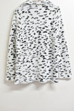 Ladies Knitwear *New* - Rockmans - Size M - LW0 - FAS028 - GEE