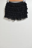 Ladies Shorts *New* - Musera - Size S - LS0 - FAS020 - GEE