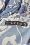 Ladies Pants - Mister Zimi - Size 10 - LP0 - FAS026 - GEE