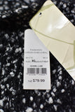 Ladies Knitwear *New* - Autograph - Size XL - LW0 WPLU - FAS031 - GEE