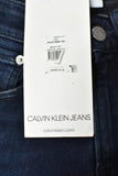 Men's Denim *New* - Calvin Klein Jeans - Size 29 - MJE - FAS004 - GEE