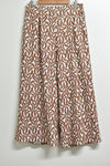 Ladies Pants - Mirrou - Size XL - LP0 WPLU - FAS023 - GEE
