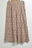 Ladies Pants - Mirrou - Size XL - LP0 WPLU - FAS023 - GEE