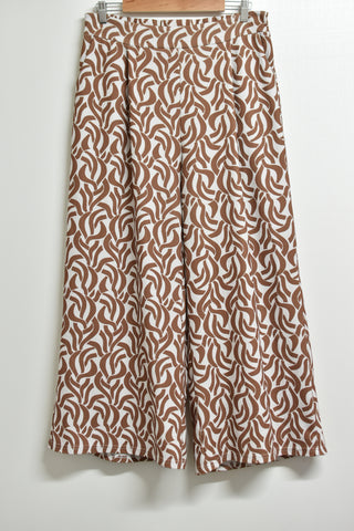 Ladies Pants - Mirrou - Size XL - LP0 WPLU - FAS023 - GEE