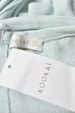 Ladies Tops *New* - Kookai - Size 8/36 - LT0 - FAS020 - GEE