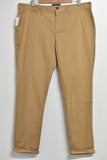 Men's Pants *New* - Jay Jays - Size 40 - MP0 MPLU - FAS006 - V.G