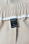 Ladies Pants - Dazy - Size XL - LP0 WPLU - FAS022 - GEE