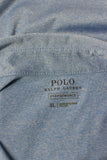 Mens T'shirts - Polo Ralph Lauren - Size XL - MTS MPLU - FAS021 - GEE