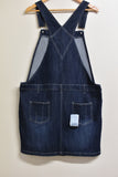 Ladies Dresses *New* - JoJo Maman Bebe - Size 16 - LD0 LJE WPLU - FAS030 - GEE