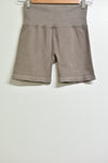 Ladies Activewear - Lorna Jane - Size S - LACT - FAS005 - GEE