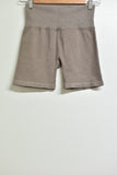 Ladies Activewear - Lorna Jane - Size S - LACT - FAS005 - GEE