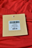 Ladies Skirts *New* - Noni B - Size 12 - LSK - FAS011 - GEE