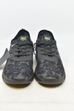 Children's Shoes *New* - Everlast - Size 5 - CS0 - FAS004 - V.G