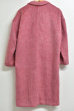 Ladies Jackets - H&M - Size EUR.38 USA.6 - LJ0 - FAS026 - GEE