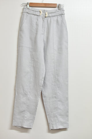 Ladies Pants *New* - Aje. - Size 4/XXS - LP0 - FAS009 - GEE