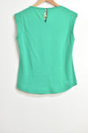 Ladies Tops - Marcs - Size S - LT0 - FAS003 - GEE