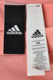 Ladies Tops - Adidas - Size XS - LT0 - FAS034 - GEE