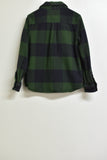 Boys Shirts - Country Road - Size 6 - BYS BSH - FAS010 - GEE