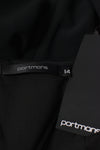 Ladies Dresses - Portmans - Size 14 - LD0 - FAS023 - GEE