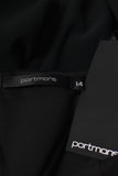 Ladies Dresses - Portmans - Size 14 - LD0 - FAS023 - GEE