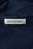Ladies Dresses - Alessandra - Size 20 - LD0 WPLU - FAS035 - GEE