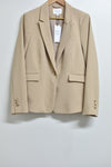 Ladies Jackets *New* - Preview - Size 10 - LJ0 - FAS004 - GEE