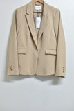 Ladies Jackets *New* - Preview - Size 10 - LJ0 - FAS004 - GEE