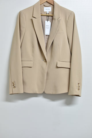 Ladies Jackets *New* - Preview - Size 10 - LJ0 - FAS004 - GEE