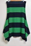 Ladies Skirts - Country Road - Size L - LSK - FAS006 - GEE