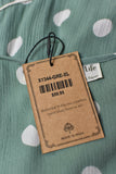 Vintage Inspired Dresses *New* - Tree Of Life - Size XL - VDRE WPLU - FAS015 - GEE