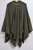 Ladies Knitwear *New* - Unison - One Size - LW0 - FAS031 - GEE