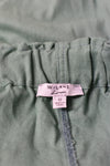 Ladies Pants - W Lane - Size 12 - LP0 - FAS029