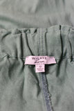 Ladies Pants - W Lane - Size 12 - LP0 - FAS029